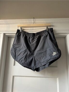 True Vintage Nike Shorts